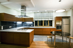 kitchen extensions Coatbridge